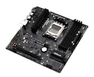 ASRock B650M PG LIGHTNING - 1244229 - zdjęcie 2